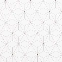 Table De Chevet 2 Tiroirs Effy Atmosphera -Ledepot Mobilier Magasin table de chevet 2 tiroirs effy atmosphera 4