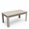 Demeyere Table De Salle à Manger Comptesse 170x90 -Ledepot Mobilier Magasin table de salle a manger 170cmx90cm comtesse