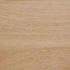 Table à Manger 180 Cm Pieds En Croix Steja Atmosphera -Ledepot Mobilier Magasin table manger 180 cm pieds en croix steja atmosphera 2