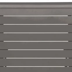 Table Alu Pliante Azua 2 Places Tonka Hespéride -Ledepot Mobilier Magasin table pliante azua tonka 2 personnes hesperide 3