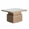 Table Relevable Moorea Savana Hespéride -Ledepot Mobilier Magasin table relevable moorea savana hesperide