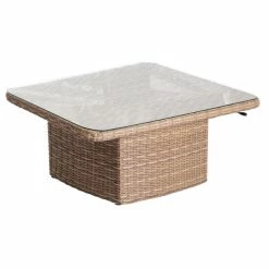 Table Relevable Moorea Savana Hespéride -Ledepot Mobilier Magasin table relevable moorea savana hesperide 1 1
