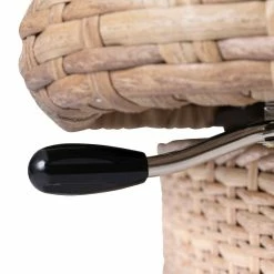 Table Relevable Moorea Savana Hespéride -Ledepot Mobilier Magasin table relevable moorea savana hesperide 1 2