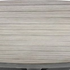 Table Ronde De Jardin Effet Bois Embruns Hespéride 9 Table Ronde De Jardin Effet Bois Embruns Hespéride -Ledepot Mobilier Magasin table ronde de jardin effet bois embruns hesperide 2