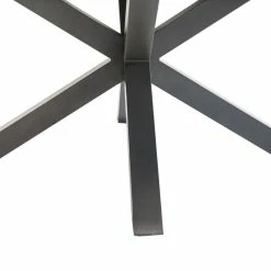 Table Ronde De Jardin Effet Bois Embruns Hespéride 10 Table Ronde De Jardin Effet Bois Embruns Hespéride -Ledepot Mobilier Magasin table ronde de jardin effet bois embruns hesperide 3