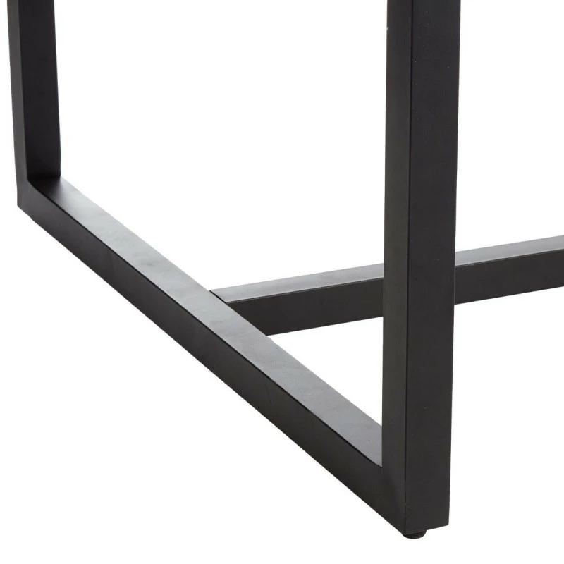 Table Salle à Manger Edena Atmosphera 4 Table Salle à Manger Edena Atmosphera – Image 2