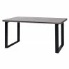 Table Salle Manger 160 Cm Marseille -Ledepot Mobilier Magasin table salle manger 160 cm marseille