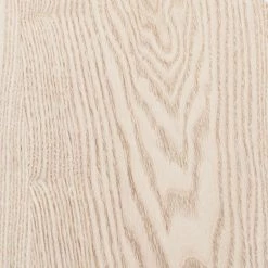 Tables Basses Mileo Bois Lot De 3 Atmosphera -Ledepot Mobilier Magasin tables basses mileo bois lot de 3 atmosphera 3