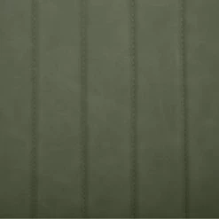 Tabouret De Bar Kaki Olwen Atmosphera 9 Tabouret De Bar Kaki Olwen Atmosphera -Ledepot Mobilier Magasin tabouret bar kaki olwen atmosphera 3