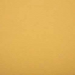 Tabouret Bar Maxon Simili Ocre Atmosphera -Ledepot Mobilier Magasin tabouret bar maxon simili ocre atmosphera 1 2