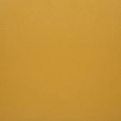 Tabouret Bar Maxon Simili Ocre Atmosphera -Ledepot Mobilier Magasin tabouret bar maxon simili ocre atmosphera 1 3