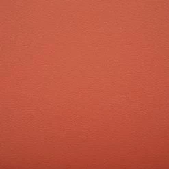 Tabouret Bar Maxon Simili Terracotta Atmosphera -Ledepot Mobilier Magasin tabouret bar maxon simili terracotta atmosphera 2