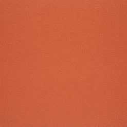 Tabouret Bar Maxon Simili Terracotta Atmosphera -Ledepot Mobilier Magasin tabouret bar maxon simili terracotta atmosphera 3