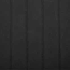 Tabouret De Bar Gris Ardoise Olwen Atmosphera -Ledepot Mobilier Magasin tabouret de bar gris ardoise olwen atmosphera 1 3