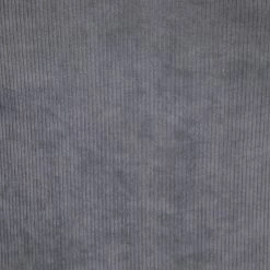 Tabouret De Bar Gris Céleste Pieds Noirs Atmosphera -Ledepot Mobilier Magasin tabouret de bar gris celeste pieds noirs atmosphera 2