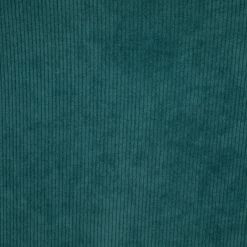 Tabouret De Bar Jade Céleste Pieds Noirs Atmosphera -Ledepot Mobilier Magasin tabouret de bar jade celeste pieds noirs atmosphera 2