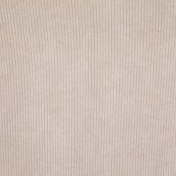 Tabouret De Bar Lin Céleste Pieds Effet Bois Atmosphera -Ledepot Mobilier Magasin tabouret de bar lin celeste pieds effet bois atmosphera 1 2