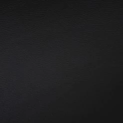 Tabouret De Bar Réglable Noir Aiko Atmosphera 11 Tabouret De Bar Réglable Noir Aiko Atmosphera -Ledepot Mobilier Magasin tabouret de bar reglable noir aiko atmosphera 4