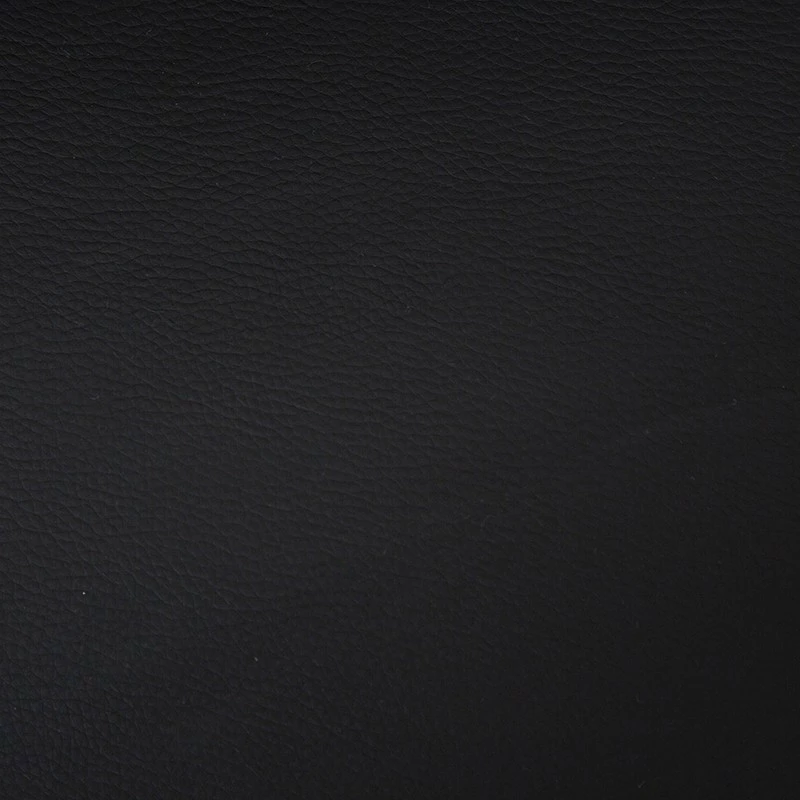 Tabouret De Bar Réglable Noir Aiko Atmosphera 7 Tabouret De Bar Réglable Noir Aiko Atmosphera – Image 5