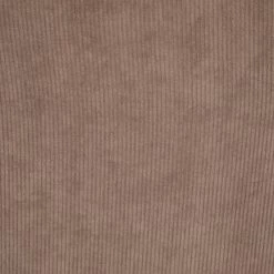 Tabouret De Bar Taupe Céleste Pieds Effet Bois Atmosphera -Ledepot Mobilier Magasin tabouret de bar taupe celeste pieds effet bois atmosphera 2