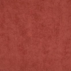 Tabouret De Bar Terracotta Céleste Pieds Noirs Atmosphera -Ledepot Mobilier Magasin tabouret de bar terracotta celeste pieds noirs atmosphera 2