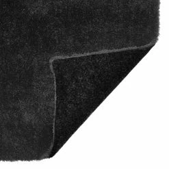 Tapis 120x170 Découpable Ardoise Joanne Atmosphera -Ledepot Mobilier Magasin tapis 120x170 decoupable ardoise joanne atmosphera 2