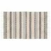 Tapis Coton à Franges Atmosphera -Ledepot Mobilier Magasin tapis coton a franges atmosphera