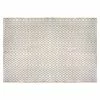 Tapis En Jute Et Coton 120x170cm Atmosphera 1 Tapis En Jute Et Coton 120x170cm Atmosphera -Ledepot Mobilier Magasin tapis en jute et coton 120x170cm atmosphera
