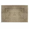 Tapis Jute Naturel Rectangulaire 120x170 Atmosphera -Ledepot Mobilier Magasin tapis jute naturel rectangulaire 120x170 atmosphera