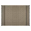 Tapis Rectangulaire Jute Noir Oasis 160x230 Atmosphera 1 Tapis Rectangulaire Jute Noir Oasis 160x230 Atmosphera -Ledepot Mobilier Magasin tapis rectangulaire jute noir oasis 160x230 atmosphera3