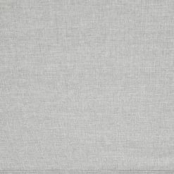 Toile Rectangulaire Parasol Eléa 4x3 M Grège Hespéride -Ledepot Mobilier Magasin toile rectangulaire parasol elea 4x3 m grege hesperide 2