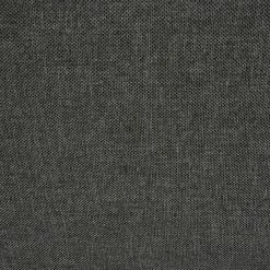 Toile Rempl. Carrée En Oléfine Anthracite Eléa Hespéride -Ledepot Mobilier Magasin toile remplacement carree anthracite pour parasol elea hesperide 3