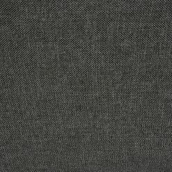 Toile Rempl. Rectangulaire En Oléfine Anthracite Eléa Hespéride -Ledepot Mobilier Magasin toile remplacement rectangulaire anthracite pour parasol elea hesperide 2