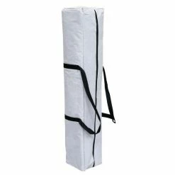 Tonnelle Pliante Carrée Hespéride 3x3m Easy Up Gris Ardoise 12 Tonnelle Pliante Carrée Hespéride 3x3m Easy Up Gris Ardoise -Ledepot Mobilier Magasin tonnelle pliante hesperide 3x3m easy up gris ardoise 4