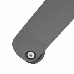 Transat Bonao Ardoise/graphite Hespéride -Ledepot Mobilier Magasin transat bonao ardoisegraphite hesperide 5