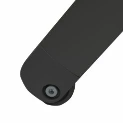 Transat Bonao Grenade/graphite Hespéride -Ledepot Mobilier Magasin transat bonao grenadegraphite hesperide 1 6