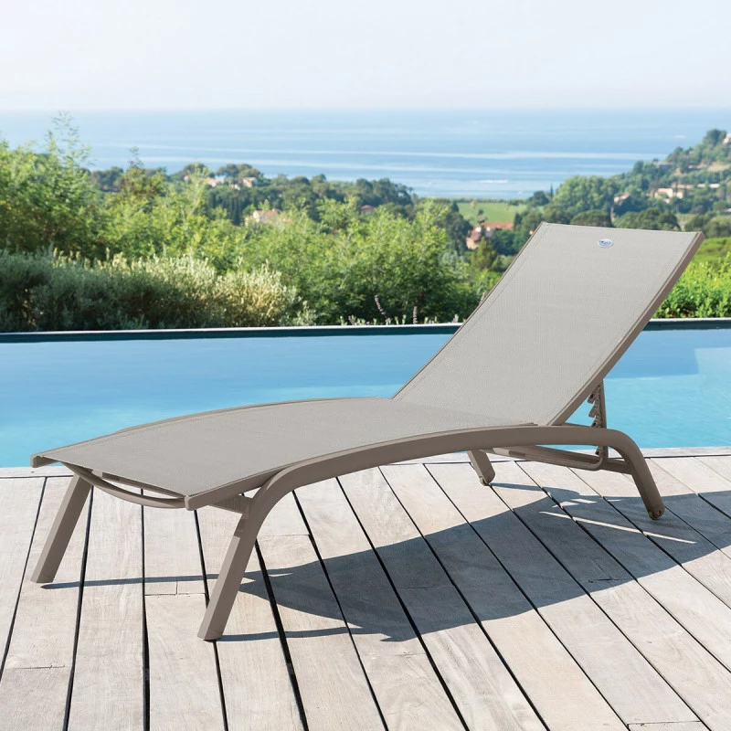 Transat Bonao Noisette/tonka Hespéride 3 Transat Bonao Noisette/tonka Hespéride