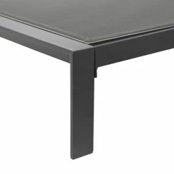 Transat Double Evasion Anthracite Et Graphite Hespéride -Ledepot Mobilier Magasin transat double evasion anthracite et graphite hesperide 1 6