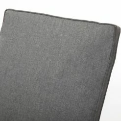 Transat Evasion Wengé/tonka Hespéride -Ledepot Mobilier Magasin transat evasion wengetonka hesperide 4