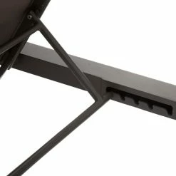 Transat Evasion Wengé/tonka Hespéride -Ledepot Mobilier Magasin transat evasion wengetonka hesperide 6