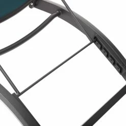 Transat Milenio Bleu Canard Et Graphite Hespéride -Ledepot Mobilier Magasin transat milenio bleu canard et graphite hesperide 6