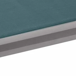 Transat Milenio Bleu Canard Et Graphite Hespéride -Ledepot Mobilier Magasin transat milenio bleu canard et graphite hesperide 7