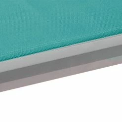 Transat Milenio émeraude Et Graphite Hespéride -Ledepot Mobilier Magasin transat milenio emeraude et graphite hesperide 7