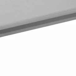 Transat Milenio Gris Galet Et Graphite Hespéride -Ledepot Mobilier Magasin transat milenio gris galet graphite hesperide 6