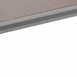 Transat Milenio Noisette Et Tonka Hespéride -Ledepot Mobilier Magasin transat milenio noisettetonka hesperide 6