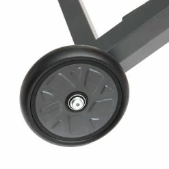 Transat Milenio Noisette Et Tonka Hespéride -Ledepot Mobilier Magasin transat milenio noisettetonka hesperide 7