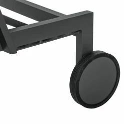 Transat Ocala Inclinable Jade/graphite Hespéride -Ledepot Mobilier Magasin transat ocala inclinable jadegraphite hesperide 3