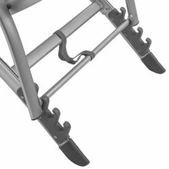 Transat Samba Pliable Et Empilable Bordeaux Hespéride 16 Transat Samba Pliable Et Empilable Bordeaux Hespéride -Ledepot Mobilier Magasin transat samba bordeaux hesperide 4