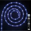 Tube Lumineux 18 Mètres Bleu -Ledepot Mobilier Magasin tube lumineux 18 metres bleu