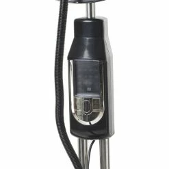 Ledepot Mobilier Magasin -Ledepot Mobilier Magasin ventilateur brumisateur rotatif noir 1